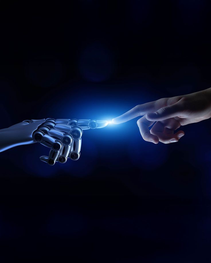 logiciel-gestion-maroc-stock-facturation-comercial-pos-vente-transitaire