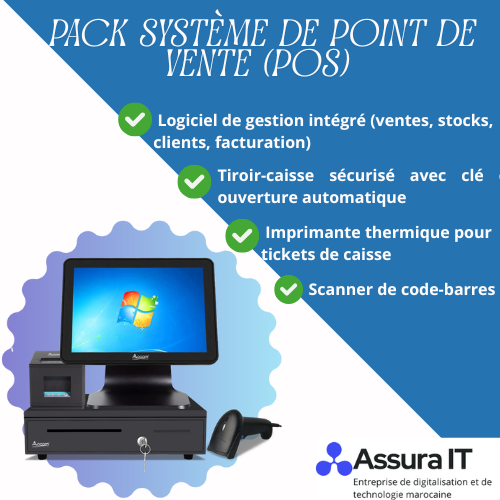 logiciel-gestion-maroc-stock-facturation-comercial-pos-vente-transitaire
