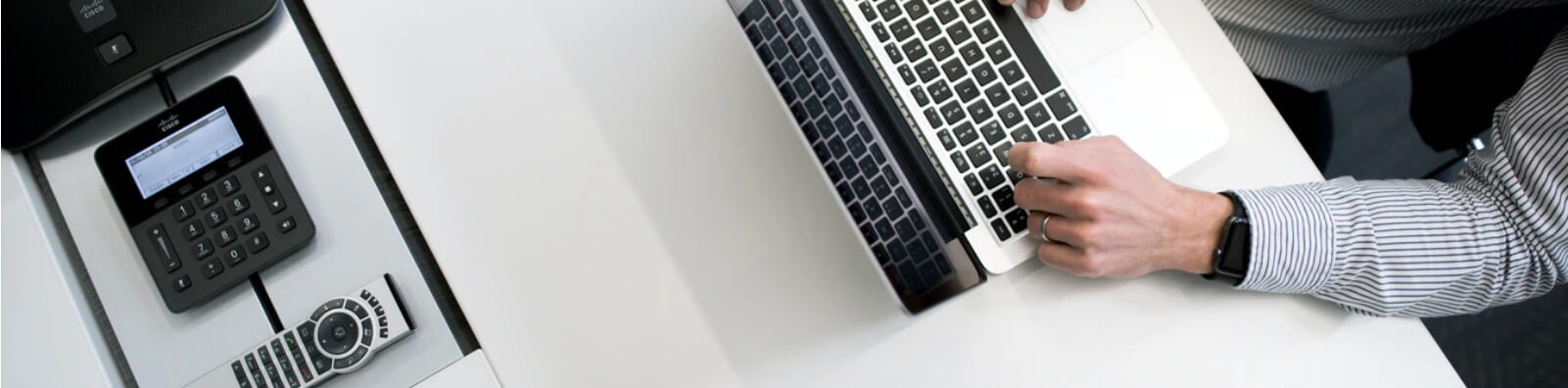 Bonnes pratiques informatiques entreprise : 8 solutions efficaces pour protéger votre société 3 Bonnes pratiques informatiques entreprise : 8 solutions efficaces pour protéger votre société