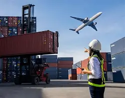 logiciel de gestion transitaire