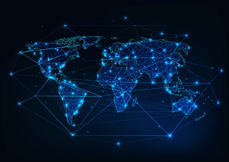Logiciel de gestion au Côte d’Ivoire