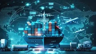 logiciel de gestion transitaire