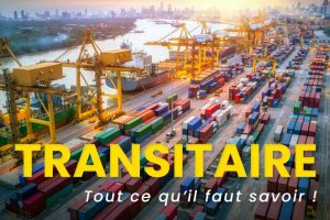 la solution de gestion transitaire au Maroc
