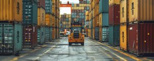la solution de gestion transitaire au Maroc