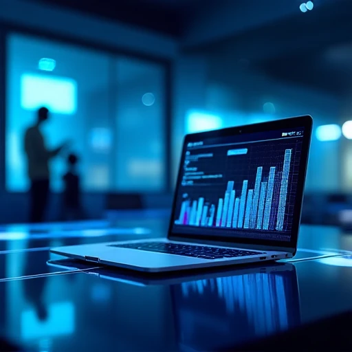 Services Informatiques, Consulting & Data | Assura IT 2 Services Informatiques