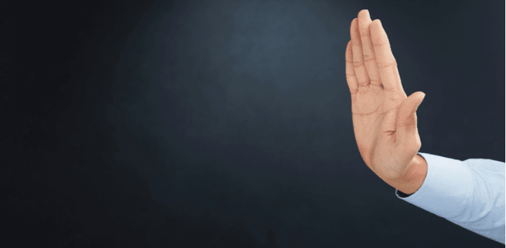 La facturation sur Excel en 2026 : Risques et conformité légale