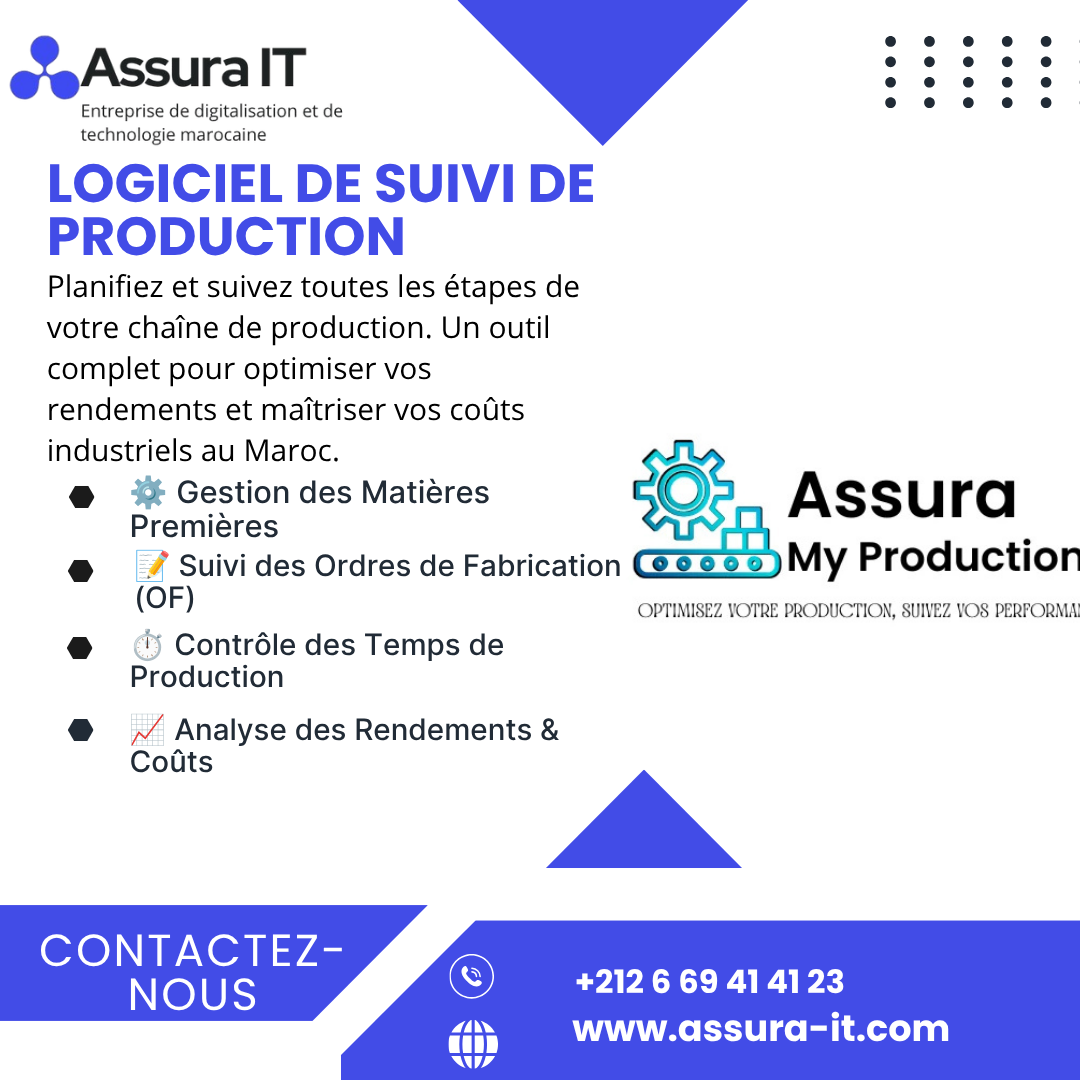 Comment utiliser Copilot dans Excel