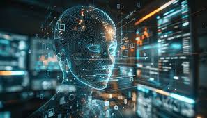 L’Alliance ERP et IA : Le Futur des Logiciels de Gestion 2 images 11