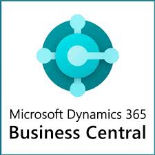 Microsoft Dynamics 365 Business Central : Le guide des sous-catégories !