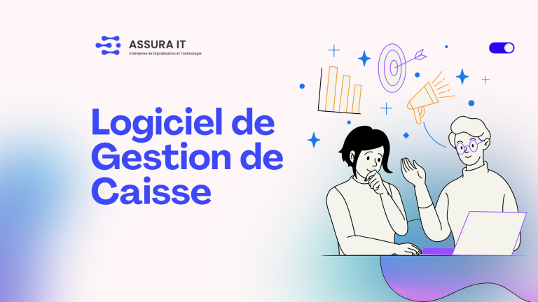 logiciels de gestion cash