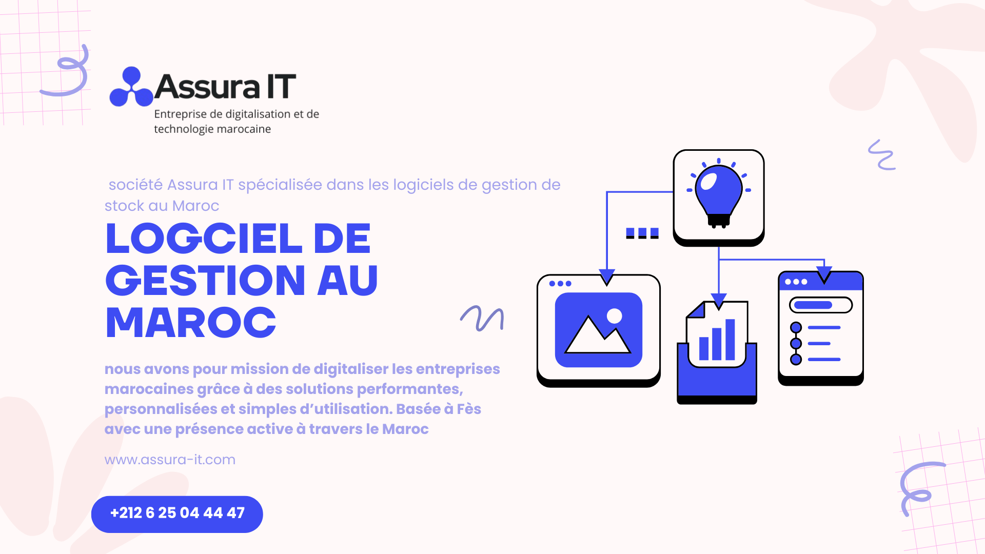 ERP cloud 2026 : pourquoi 70 % des déploiements passent au cloud cette année 1 ERP cloud 2026