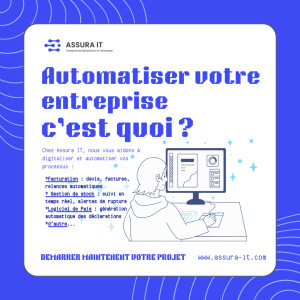 ERP intelligent
