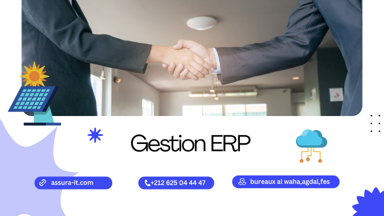 ERP cloud 2026