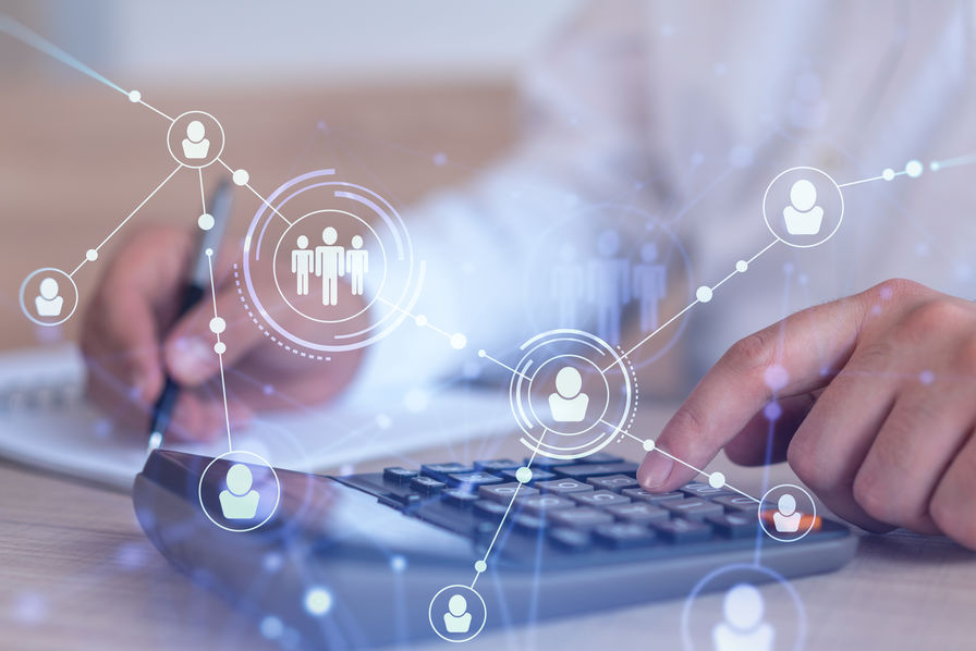 Logiciels de paie Maroc : 5 Critères Vitaux pour Réussir en 2026