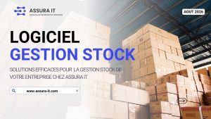 gestion stock fés