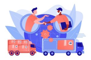 Logiciel de transit : 2 Modèles Révolutionnaires pour Réussir en 2026