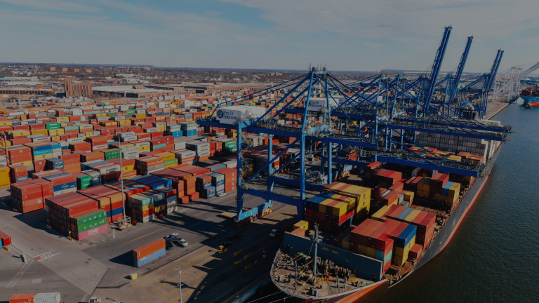 Logiciel import export Maroc