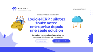 erp cloud 2026 