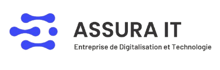 Assura IT