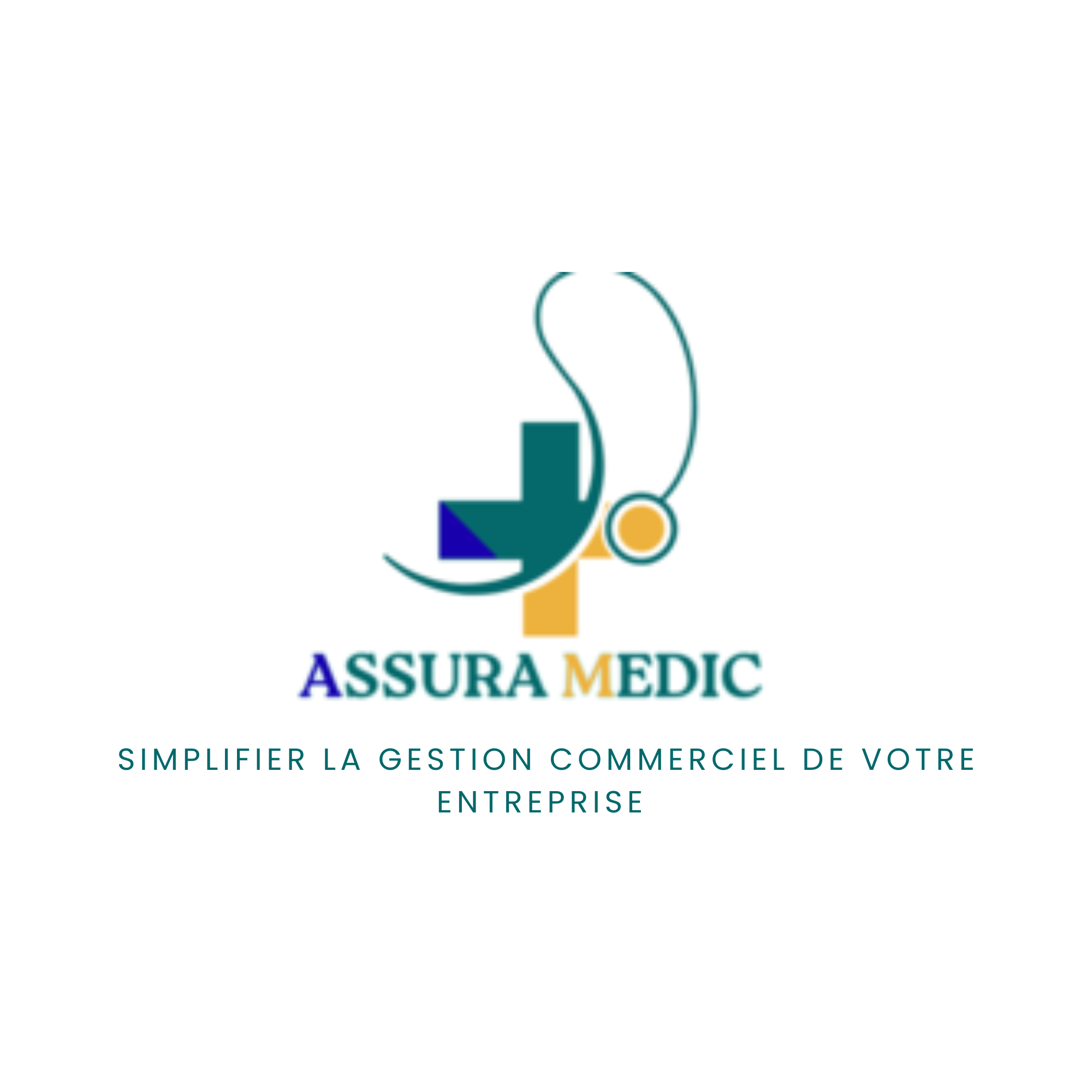 Logiciel de pharmacie