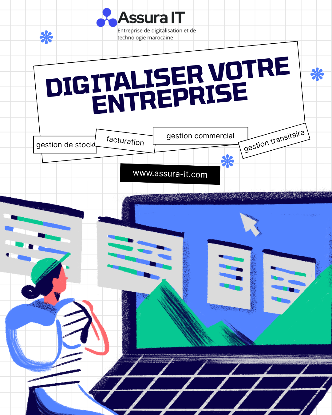propos de nous societe