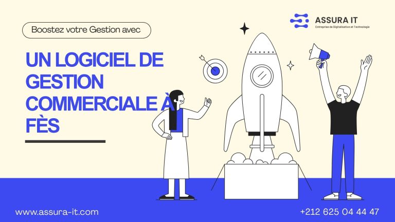 logiciel de gestion commerciale fes,logiciel de gestion commerciale à Fès, gestion commerciale Fès, logiciel gestion Fès, logiciel de gestion Fès