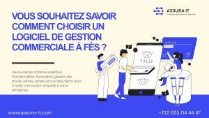 logiciel de gestion commerciale fes,logiciel de gestion commerciale à Fès, gestion commerciale Fès, logiciel gestion Fès, logiciel de gestion Fès