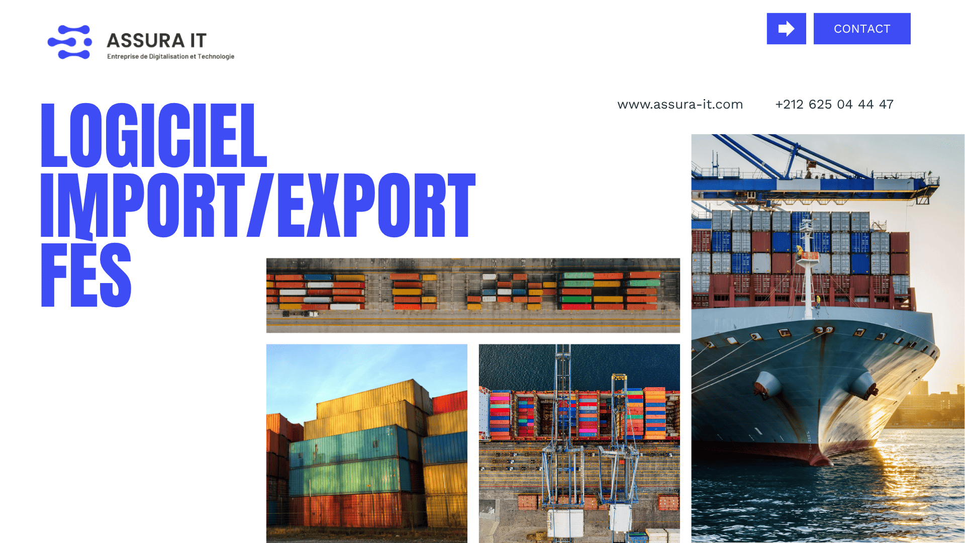 Logiciel import/export Fès,logiciel import export Maroc , logiciel import/export à Fès , logiciel de gestion import/export , logiciel gestion import export Maroc ,gestion import export Fès ,gestion import export Maroc