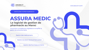 logiciel pharmacie Maroc, logiciel gestion pharmacie Maroc, logiciel de gestion pharmacie, logiciel pharmacie, logiciel gestion officine, logiciel officine Maroc, logiciel pharmacie au Maroc, gestion pharmacie Maroc, logiciel gestion stock pharmacie, logiciel pharmacie Fès