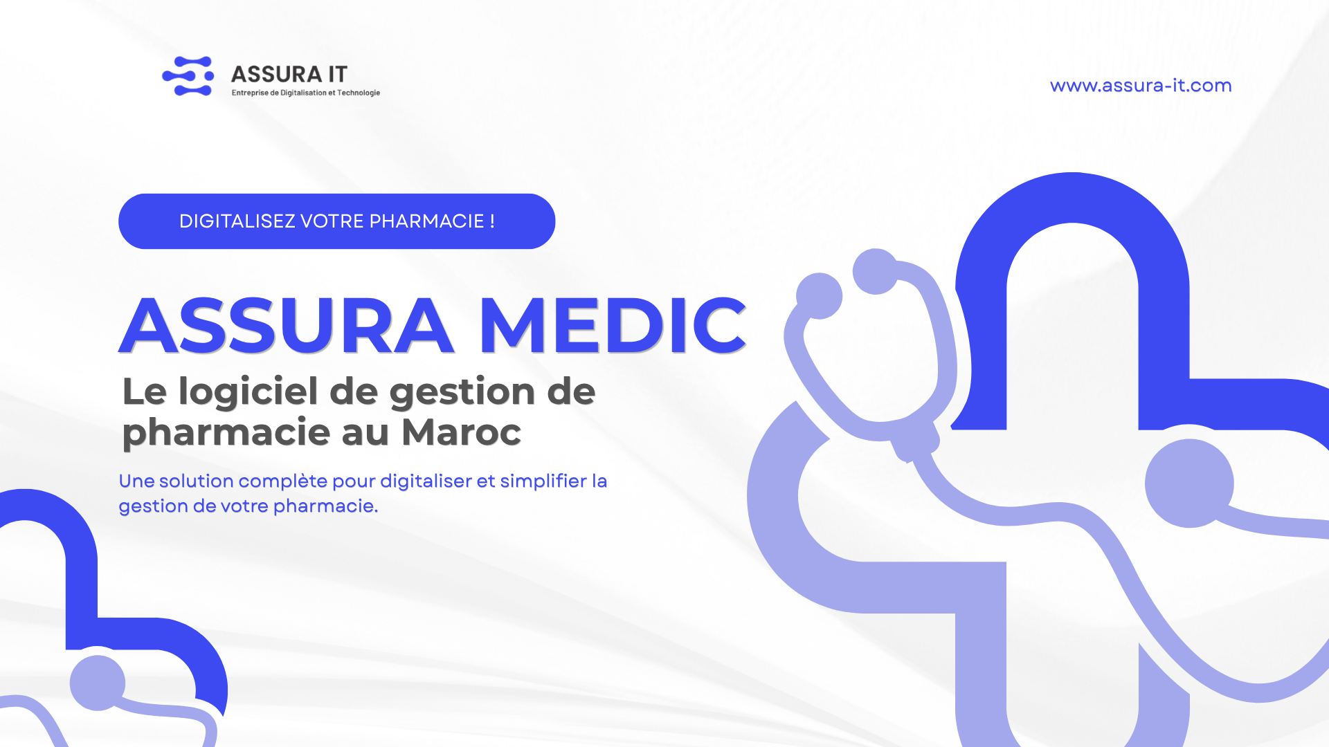 logiciel pharmacie Maroc, logiciel gestion pharmacie Maroc, logiciel de gestion pharmacie, logiciel pharmacie, logiciel gestion officine, logiciel officine Maroc, logiciel pharmacie au Maroc, gestion pharmacie Maroc, logiciel gestion stock pharmacie, logiciel pharmacie Fès