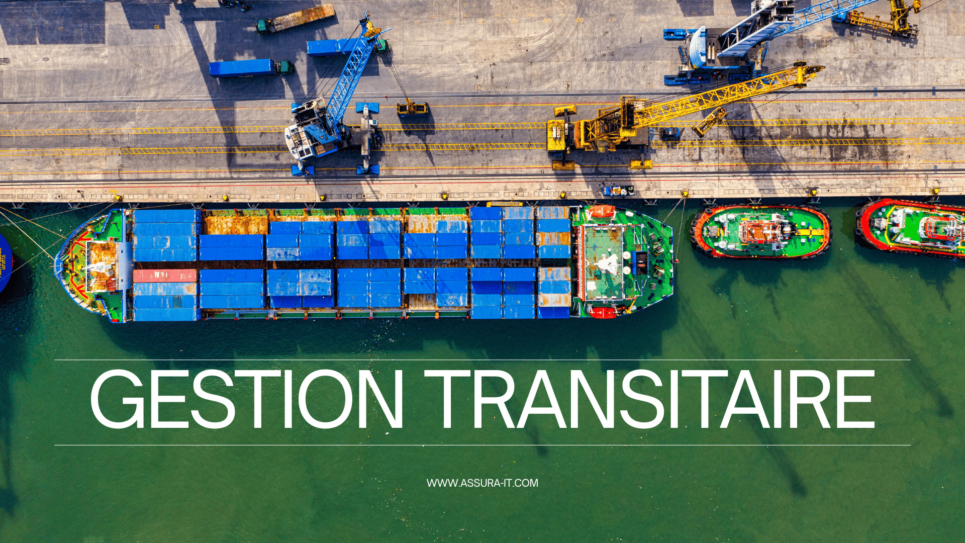 logiciel transitaire à Fès,logiciel de gestion transitaire,gestion transit Fès ,logiciel transitaire Maroc,logiciel pour transitaire ,logiciel de gestion transitaire ,logiciel gestion transitaire Fès ,logiciel transitaire Fès ,logiciel transitaire Maroc ,logiciel de gestion transit,logiciel transit Maroc ,gestion transitaire Fès