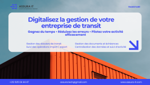 logiciel transitaire à Fès,logiciel de gestion transitaire,gestion transit Fès ,logiciel transitaire Maroc,logiciel pour transitaire ,logiciel de gestion transitaire ,logiciel gestion transitaire Fès ,logiciel transitaire Fès ,logiciel transitaire Maroc ,logiciel de gestion transit,logiciel transit Maroc ,gestion transitaire Fès