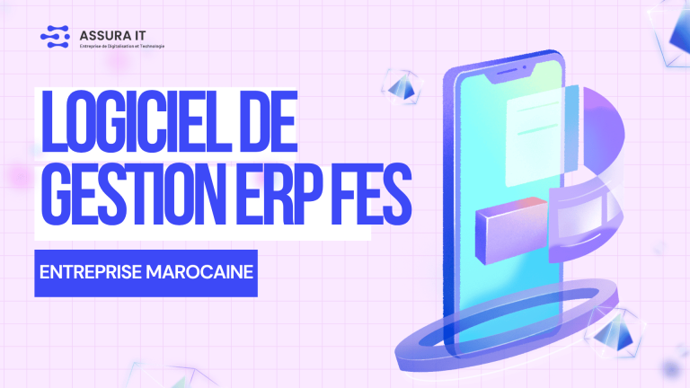 logiciel gestion entreprise fes,logiciel de gestion ,gestion entreprise maroc,gestion entreprise Fès, logiciel de gestion Fès, meilleur logiciel de gestion Fès, ERP Fès Maroc, solution de gestion Maroc, gestion commerciale Fès, logiciel de stock Fès, logiciel de facturation Fès, logiciel de paie Maroc, gestion pharmacie Maroc, gestion import export Maroc