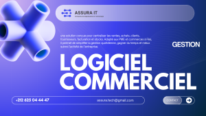 logiciel gestion commerciale Fès,logiciel de gestion commerciale à Fès, gestion commerciale Fès, logiciel gestion Fès, logiciel de gestion Fès, logiciel de gestion entreprise, logiciel gestion commerciale Maroc, logiciel gestion Maroc, logiciel de gestion au Maroc, logiciel de gestion stock Fès, logiciel facturation Maroc.