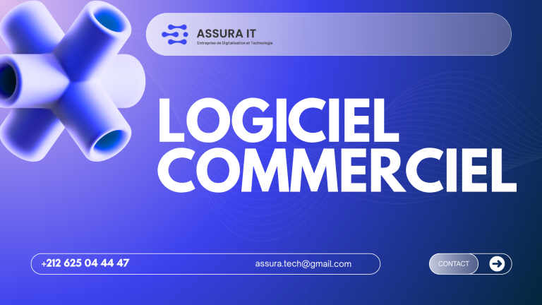 logiciel gestion commerciale Fès,logiciel de gestion commerciale à Fès, gestion commerciale Fès, logiciel gestion Fès, logiciel de gestion Fès, logiciel de gestion entreprise, logiciel gestion commerciale Maroc, logiciel gestion Maroc, logiciel de gestion au Maroc, logiciel de gestion stock Fès, logiciel facturation Maroc.