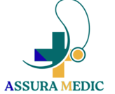 logiciel pharmacie Maroc, logiciel gestion pharmacie Maroc, logiciel de gestion pharmacie, logiciel pharmacie, logiciel gestion officine, logiciel officine Maroc, logiciel pharmacie au Maroc, gestion pharmacie Maroc, logiciel gestion stock pharmacie, logiciel pharmacie Fès